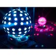 EUROLITE LED B-40 HCL Strahleneffekt MK2 ws Thumbnail 11