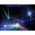 EUROLITE LED B-40 HCL Strahleneffekt MK2 ws Thumbnail 6