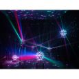 EUROLITE LED B-40 HCL Strahleneffekt MK2 ws Thumbnail 7
