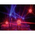 EUROLITE LED B-40 HCL Strahleneffekt MK2 ws Thumbnail 9