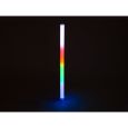 EUROLITE LED Party Tube IR Thumbnail 12