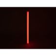 EUROLITE LED Party Tube IR Thumbnail 13