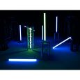 EUROLITE LED Party Tube IR Thumbnail 14