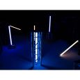 EUROLITE LED Party Tube IR Thumbnail 17