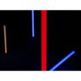 EUROLITE LED Party Tube IR Thumbnail 18