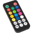 EUROLITE LED Party Tube IR Thumbnail 3