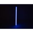 EUROLITE LED Party Tube IR Thumbnail 6