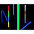 EUROLITE LED Party Tube IR Thumbnail 7