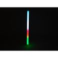 EUROLITE LED Party Tube IR Thumbnail 8