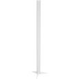 EUROLITE AKKU LED Party Tube IR Thumbnail 1