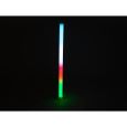 EUROLITE AKKU LED Party Tube IR Thumbnail 2