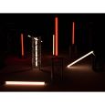 EUROLITE AKKU LED Party Tube IR Thumbnail 11