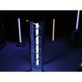 EUROLITE AKKU LED Party Tube IR Thumbnail 12