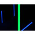 EUROLITE AKKU LED Party Tube IR Thumbnail 14