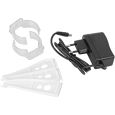EUROLITE AKKU LED Party Tube IR Thumbnail 3