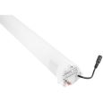 EUROLITE AKKU LED Party Tube IR Thumbnail 5