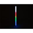 EUROLITE AKKU LED Party Tube IR Thumbnail 6