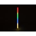 EUROLITE AKKU LED Party Tube IR Thumbnail 7