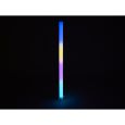 EUROLITE AKKU LED Party Tube IR Thumbnail 8