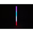 EUROLITE AKKU LED Party Tube IR Thumbnail 9