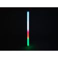 EUROLITE AKKU LED Party Tube IR Thumbnail 10