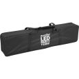 EUROLITE Tasche für 6x LED Party Tube IR Thumbnail 1