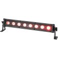 EUROLITE LED IP T-Bar 8 QCL Leiste Thumbnail 2