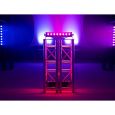 EUROLITE LED IP T-Bar 8 QCL Leiste Thumbnail 11