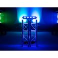 EUROLITE LED IP T-Bar 8 QCL Leiste Thumbnail 12