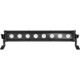 EUROLITE LED IP T-Bar 8 QCL Leiste Thumbnail 3
