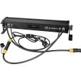 EUROLITE LED IP T-Bar 8 QCL Leiste Thumbnail 4