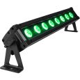 EUROLITE LED IP T-Bar 8 QCL Leiste Thumbnail 5