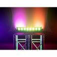 EUROLITE LED IP T-Bar 8 QCL Leiste Thumbnail 6