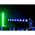 EUROLITE LED IP T-Bar 8 QCL Leiste Thumbnail 7