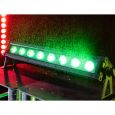EUROLITE LED IP T-Bar 8 QCL Leiste Thumbnail 8