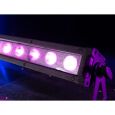EUROLITE LED IP T-Bar 8 QCL Leiste Thumbnail 10