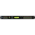 PSSO DXO-48 Pro MK2 Digitaler Controller Thumbnail 1