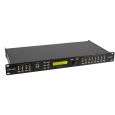 PSSO DXO-48 Pro MK2 Digitaler Controller Thumbnail 2