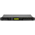 PSSO DXO-48 Pro MK2 Digitaler Controller Thumbnail 3