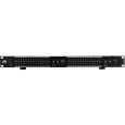 OMNITRONIC GEQ-2150 Equalizer 2x15-Band Thumbnail 1