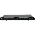 OMNITRONIC GEQ-2150 Equalizer 2x15-Band Thumbnail 2