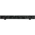 OMNITRONIC GEQ-2150 Equalizer 2x15-Band Thumbnail 3