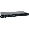 OMNITRONIC GEQ-2150 Equalizer 2x15-Band Thumbnail 4