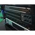 OMNITRONIC GEQ-2310 Equalizer 2x31-Band Thumbnail 5