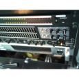 OMNITRONIC GEQ-2310 Equalizer 2x31-Band Thumbnail 8