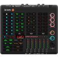 Icon Live Console Thumbnail 1