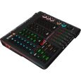 Icon Live Console Thumbnail 2