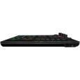 Icon Live Console Thumbnail 3