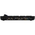 Icon Live Console Thumbnail 4