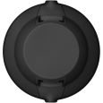 AIAIAI S05 Speaker Unit Thumbnail 1